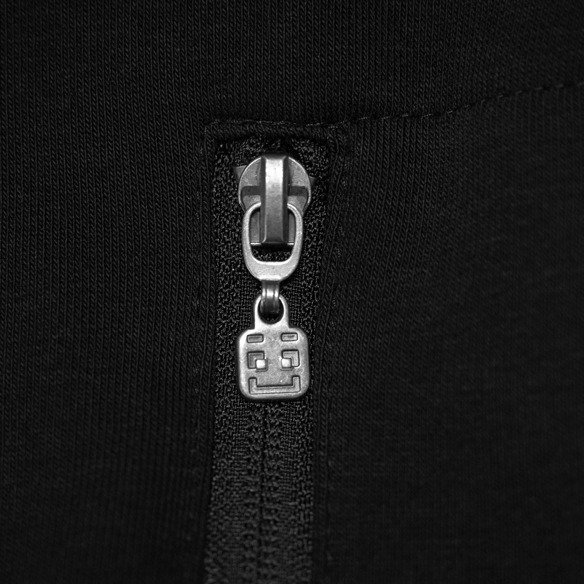 Mini Mini Paluten - Lucky Charm Hoodie