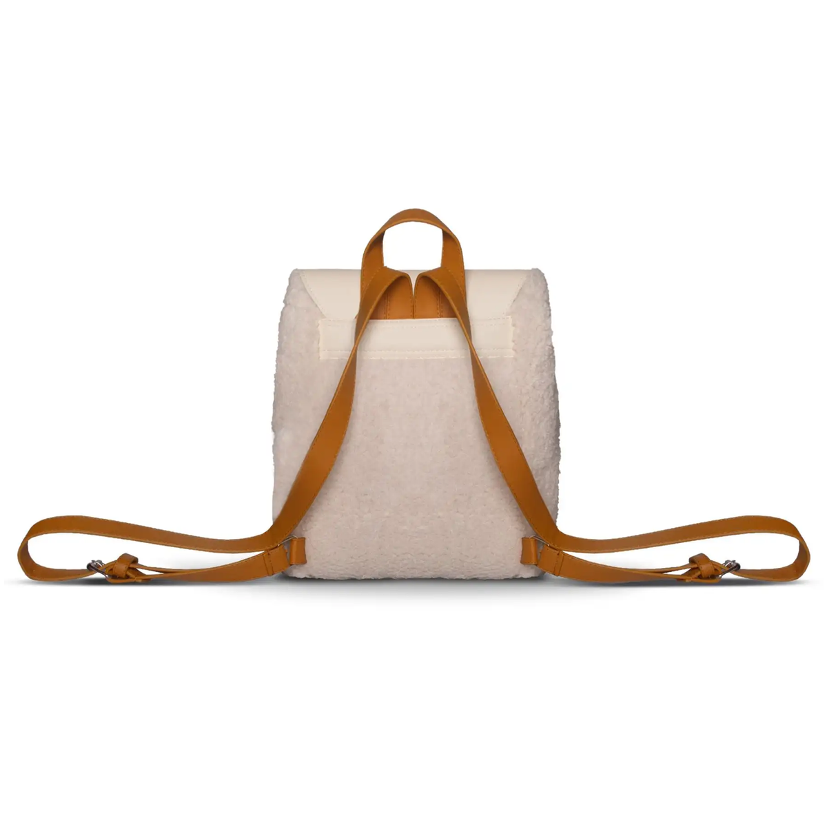 Pokémon - Eevee - Mini Backpack