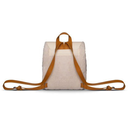 Pokémon - Eevee - Mini Backpack