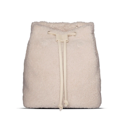 Pokémon - Eevee - Mini Backpack