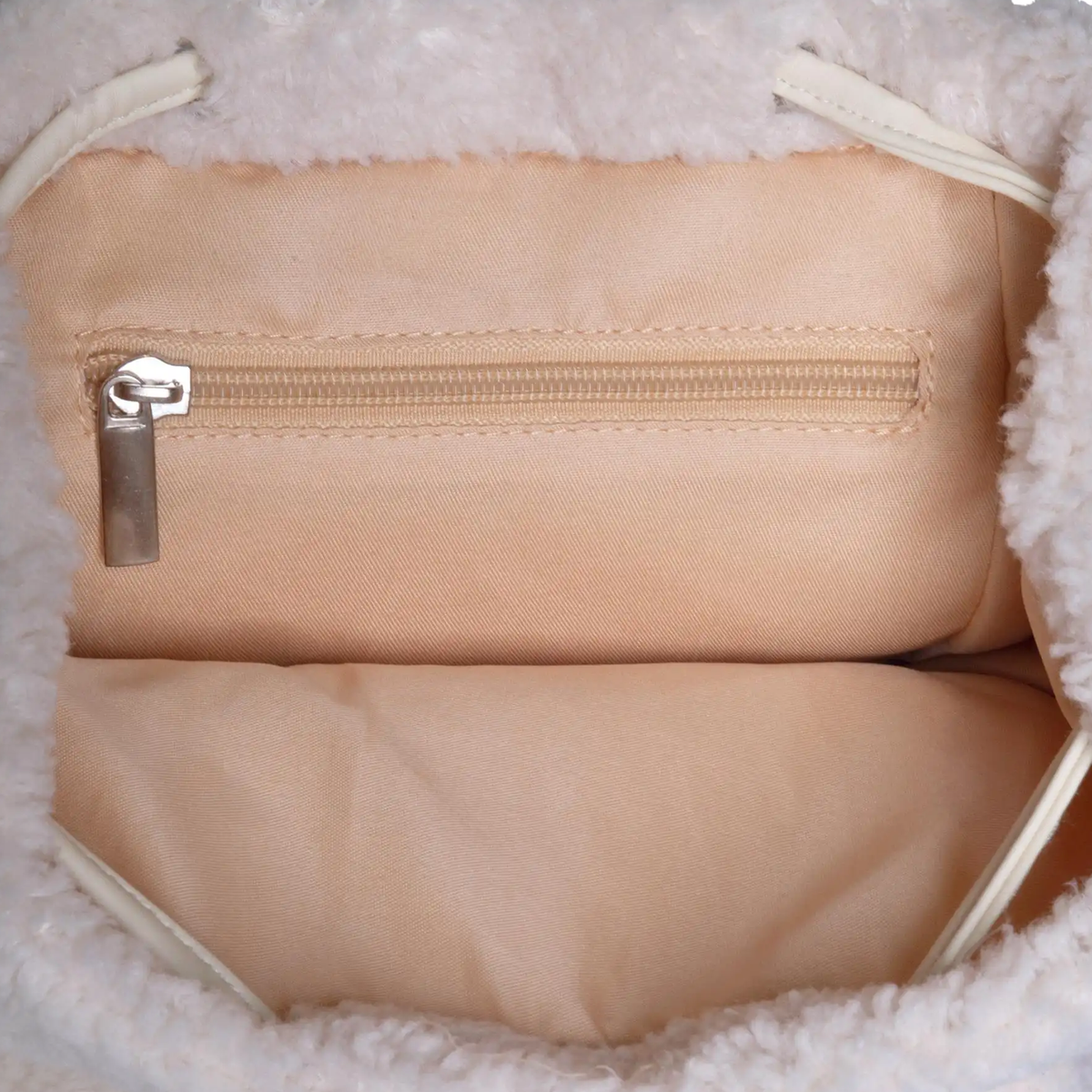 Pokémon - Eevee - Mini Backpack