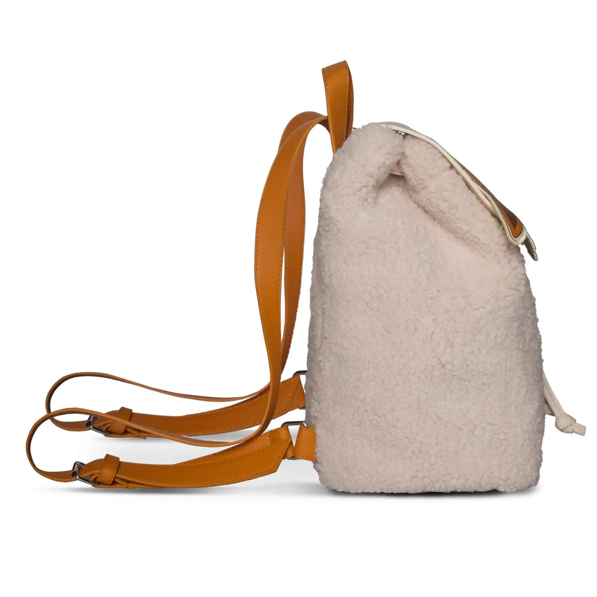 Pokémon - Eevee - Mini Backpack