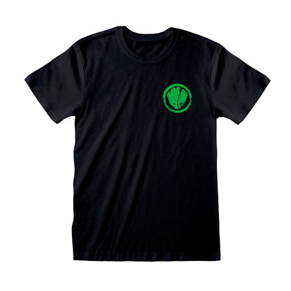 Marvel Rivals - Groot - T-Shirt