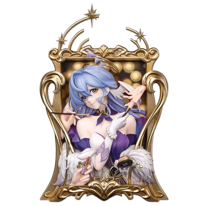 Honkai Star Rail - Gift+ 1/8 Firefly: Spring Missive Ver. - Figur