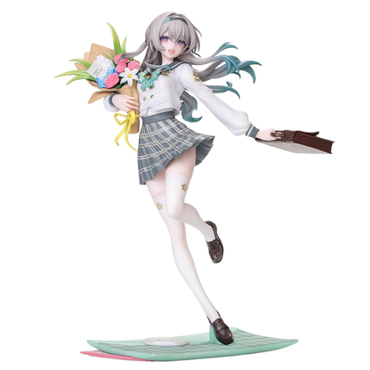 Honkai Star Rail - Gift+ 1/8 Firefly: Spring Missive Ver. - Figur