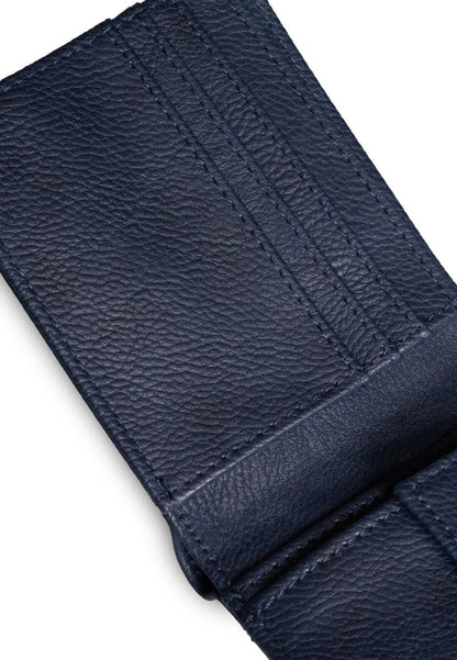 Assassin's Creed  - Mirage - Geldbörse