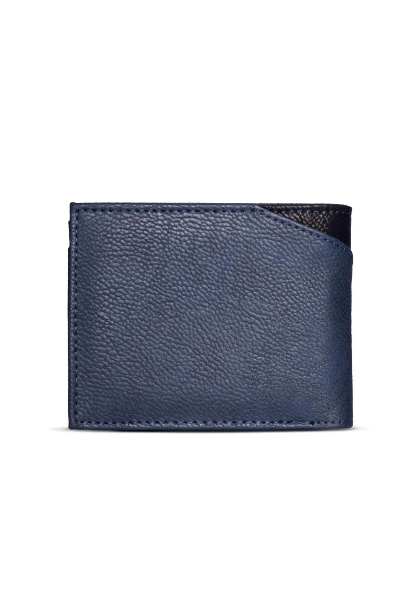 Assassin's Creed  - Mirage - Geldbörse