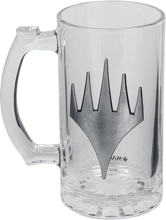 Magic the Gathering - Planeswalker - Beer Mug