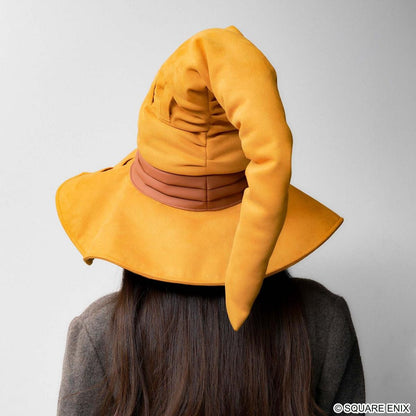 Final Fantasy - Vivi Hat - Replika Hut