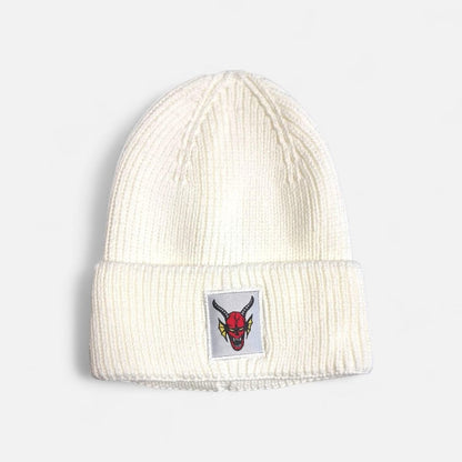 Stranger Things - Hellfire Club - Beanie