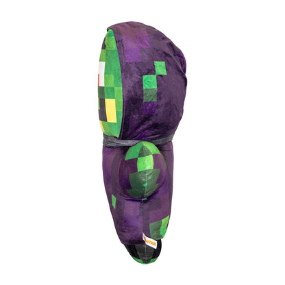 Mega Mini Evil Paluten - Plush Figure