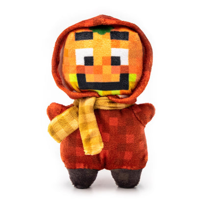 Mini Mini Paluten - Lucky Charm Hoodie