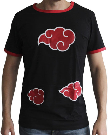 Naruto - Akatsuki - T-Shirt