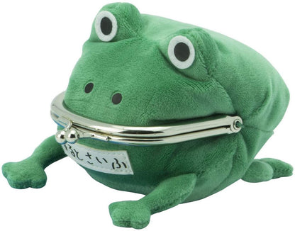 Naruto - Gama-chan - Geldbörse