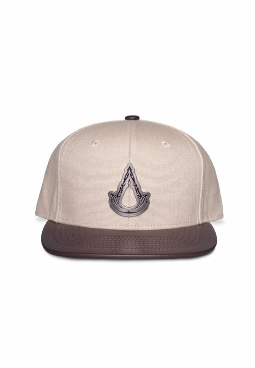 Assassin's Creed - Mirage - Cap | yvolve Shop