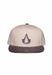 Assassin's Creed - Mirage - Cap | yvolve Shop