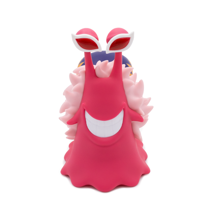 One Piece - Escargophone Doflamingo - Spardose