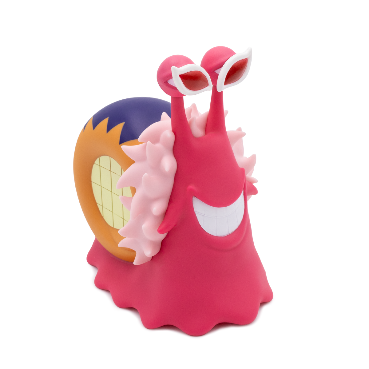 One Piece - Escargophone Doflamingo - Spardose