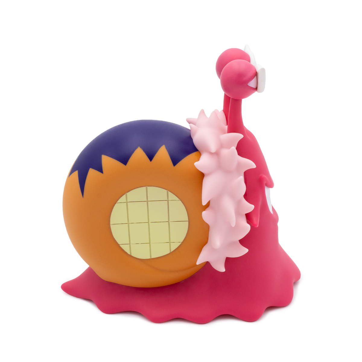 One Piece - Escargophone Doflamingo - Spardose