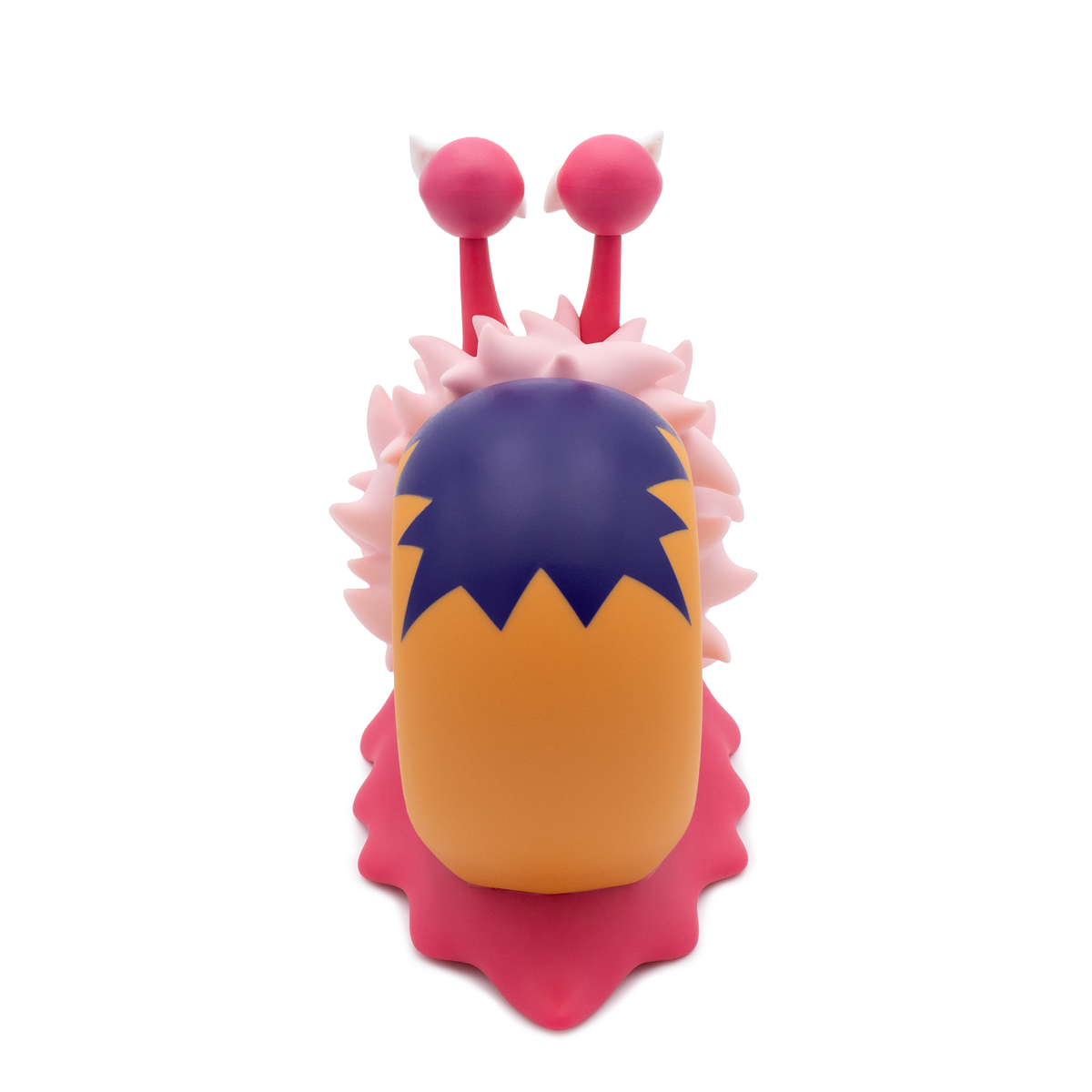 One Piece - Escargophone Doflamingo - Spardose