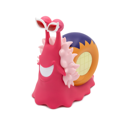 One Piece - Escargophone Doflamingo - Spardose
