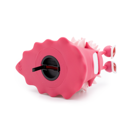 One Piece - Escargophone Doflamingo - Spardose