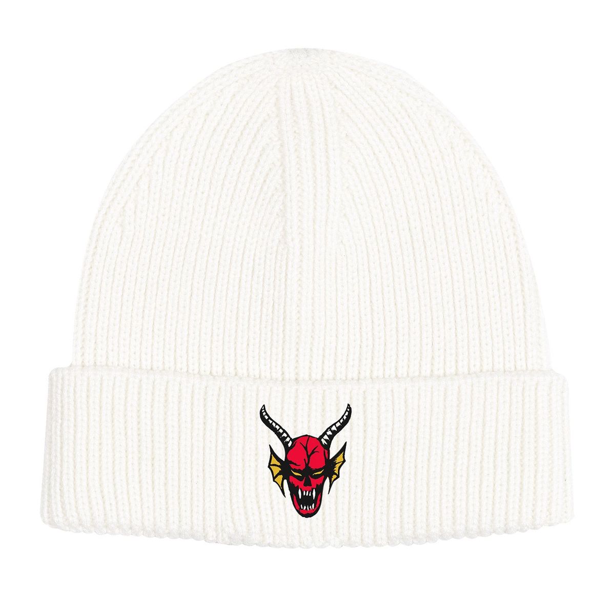 Stranger Things - Hellfire Club - Beanie