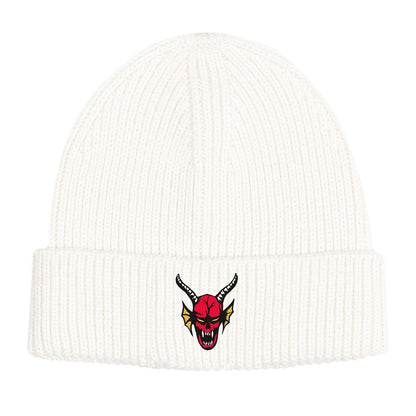 Stranger Things - Hellfire Club - Beanie