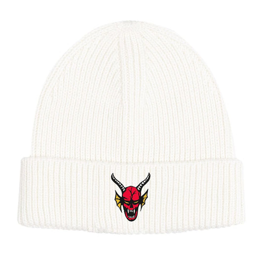 Stranger Things - Hellfire Club - Beanie