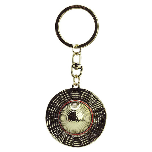 One Piece - Strohhut - Schlüsselanhänger