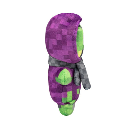 Mini Mini Evil Paluten - Reflective Jacket