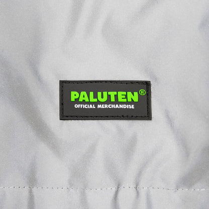 Mini Mini Evil Paluten - Reflective Jacket