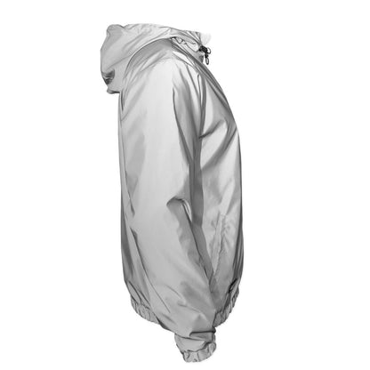Mini Mini Evil Paluten - Reflective Jacket