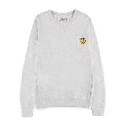 Pokémon - Pikachu - Sweatshirt