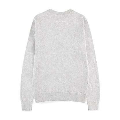 Pokémon - Pikachu - Sweatshirt