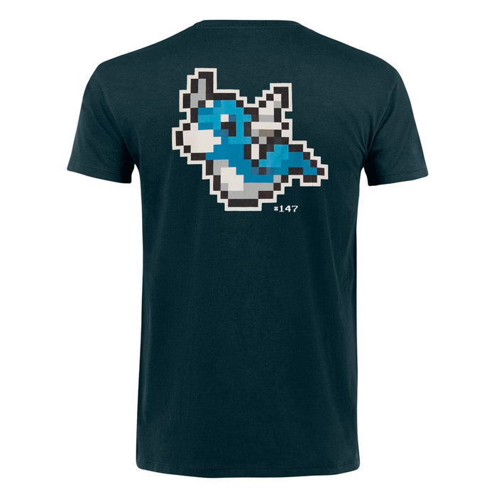 Pokémon - Dratini - T-Shirt | yvolve Shop