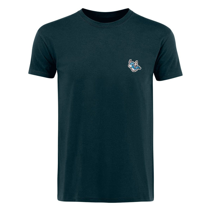 Pokémon - Dratini - T-Shirt | yvolve Shop