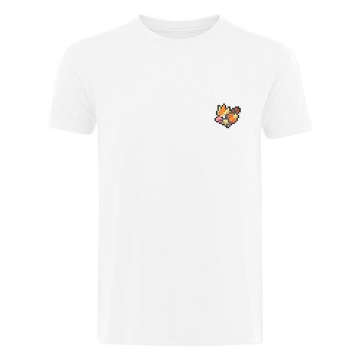 Pokémon - Taubsi - T-Shirt | yvolve Shop
