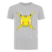 Pokémon - Funny Pika - T-Shirt | yvolve Shop