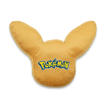 Pokémon - Evoli - Dekokissen