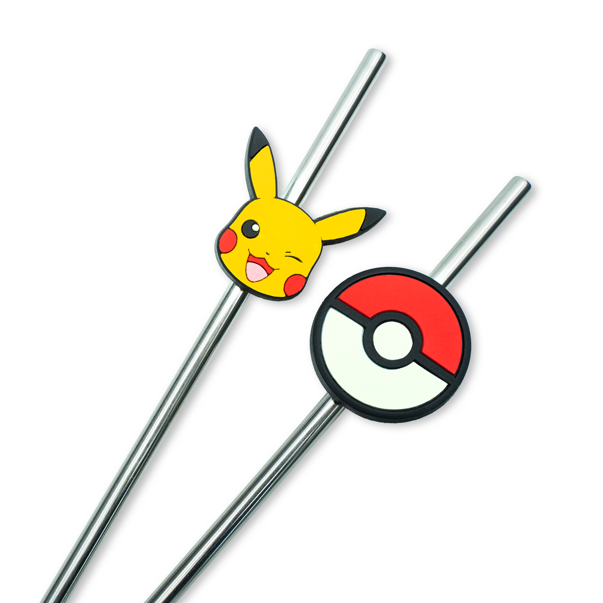 Pokémon - Pikachu - Drinking Glass