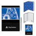 Playstation - X-Ray Dualsense Controller - Notizbuch | yvolve Shop