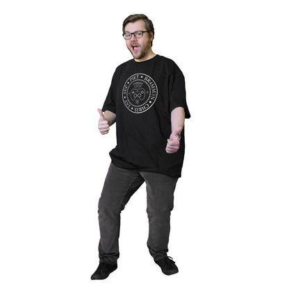 PietSmiet - Seal - T-Shirt