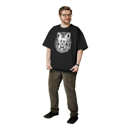 PietSmiet - Chris Ultra - T-Shirt