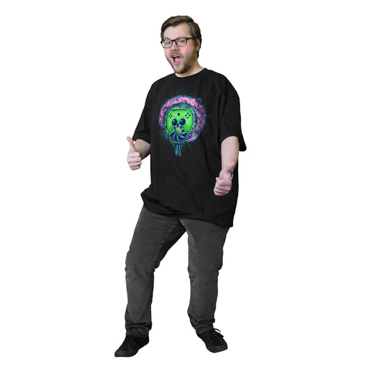 PietSmiet - Brain - T-Shirt