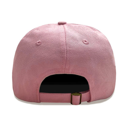 Pusheen - Good Vibes - Cap