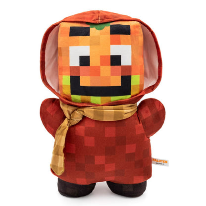 Mini Paluten - Plush Figure