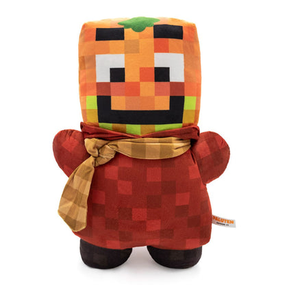 Mini Paluten - Plush Figure