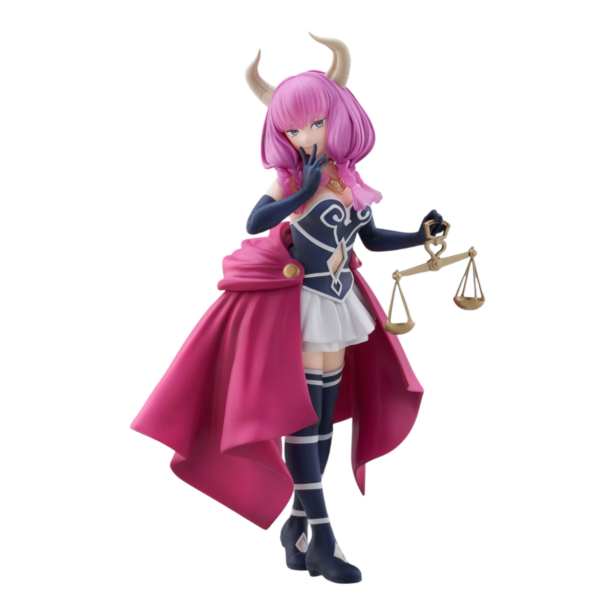 Frieren - Beyond Journey's End Coreful Aura - Figur