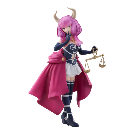 Frieren - Beyond Journey's End Coreful Aura - Figur